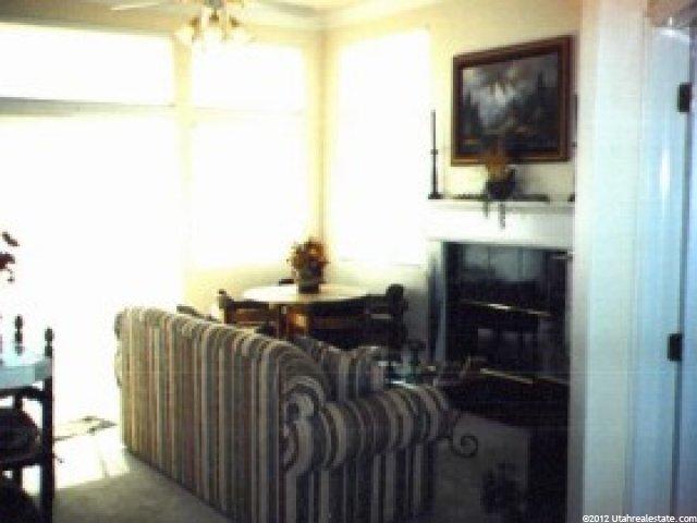 891 N Sky Mt Ct, Hurricane, UT 84737 — photo 3