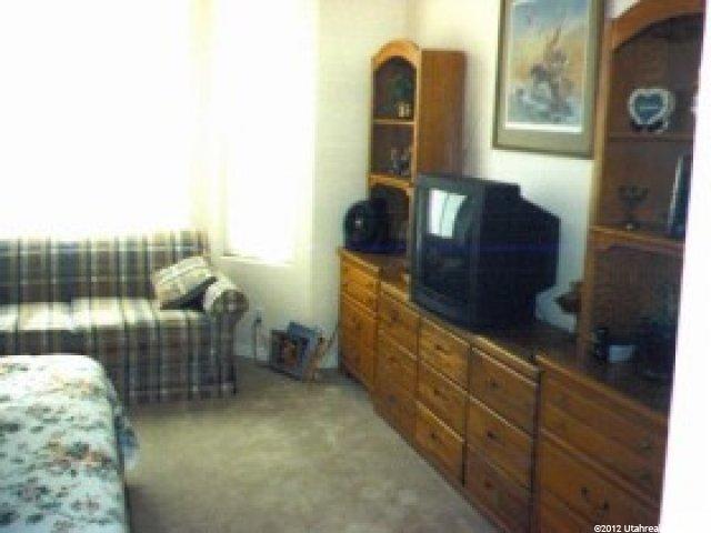 891 N Sky Mt Ct, Hurricane, UT 84737 — photo 5
