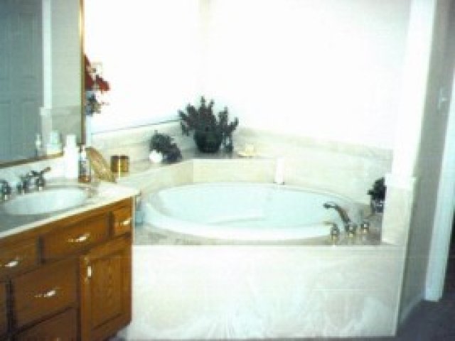891 N Sky Mt Ct, Hurricane, UT 84737 — photo 6