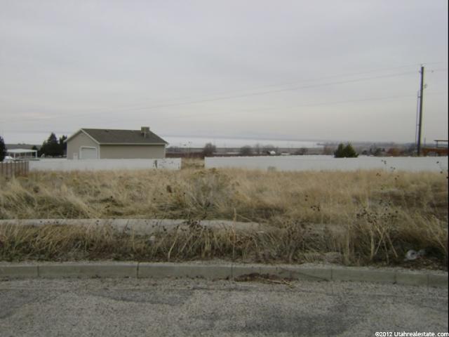 7604 S 575 W #15, Willard, UT 84340 — photo 2