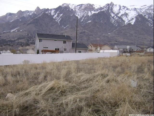 7604 S 575 W #15, Willard, UT 84340 — photo 3
