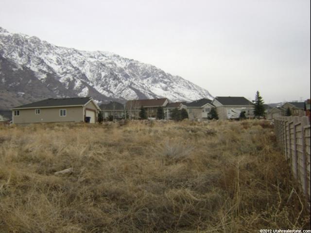 7604 S 575 W #15, Willard, UT 84340 — photo 4