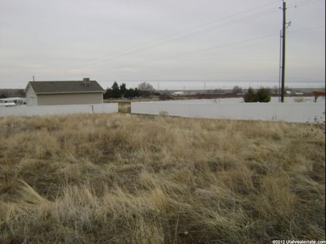 7604 S 575 W #15, Willard, UT 84340 — photo 5