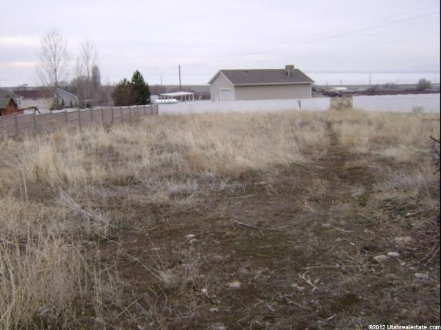 7604 S 575 W #15, Willard, UT 84340 — photo 6