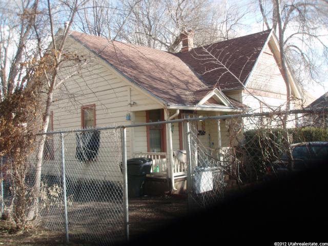 2257 Wade Ct, Ogden, UT 84401 — photo 4