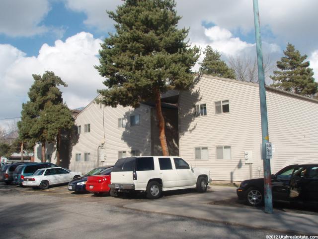 2257 Wade Ct, Ogden, UT 84401 — photo 7