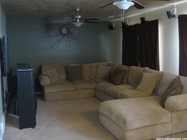 2126 S 1730 W, Syracuse, UT 84075 — photo 3