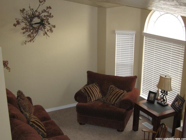 2126 S 1730 W, Syracuse, UT 84075 — photo 4