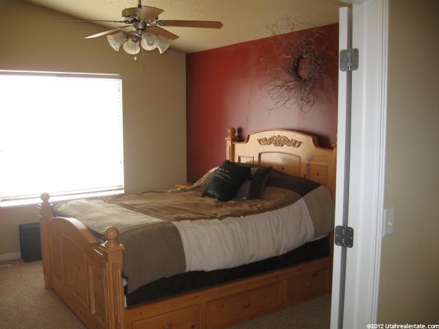 2126 S 1730 W, Syracuse, UT 84075 — photo 5