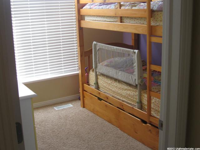 2126 S 1730 W, Syracuse, UT 84075 — photo 6