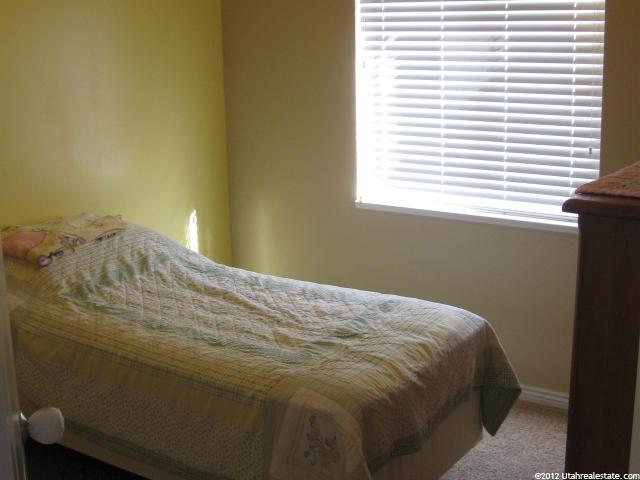 2126 S 1730 W, Syracuse, UT 84075 — photo 7