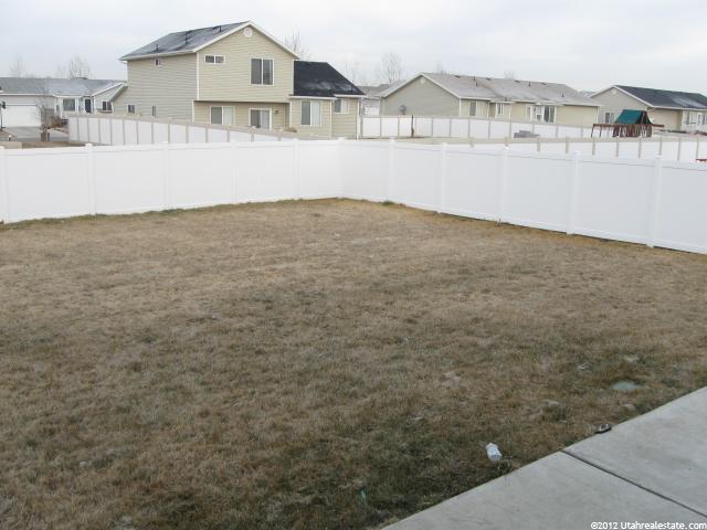 2126 S 1730 W, Syracuse, UT 84075 — photo 9
