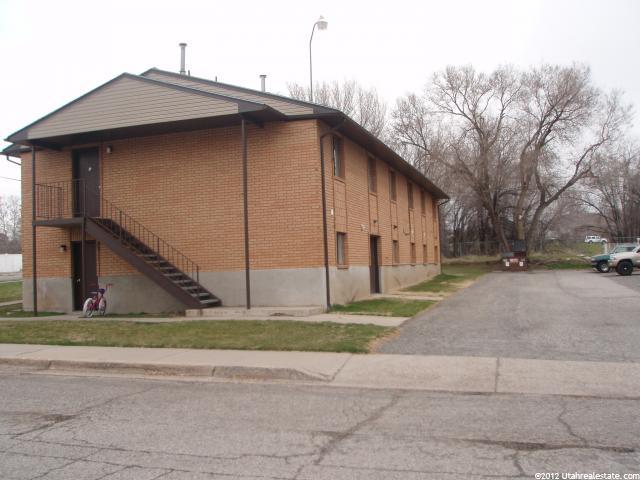 2741 W 5600 S, Roy, UT 84067 — photo 2