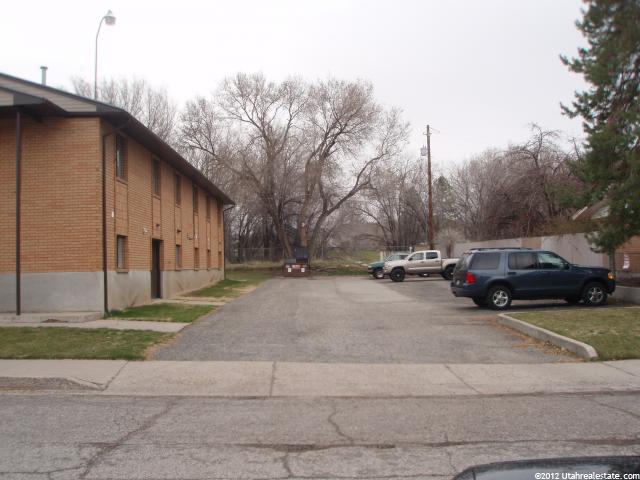 2741 W 5600 S, Roy, UT 84067 — photo 3