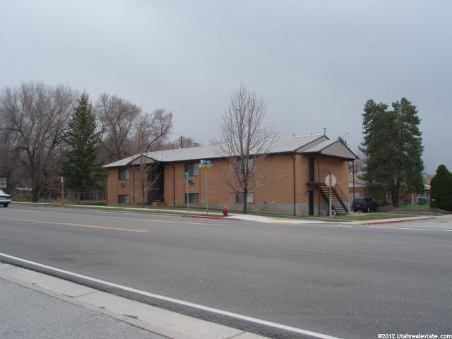 2741 W 5600 S, Roy, UT 84067 — photo 4
