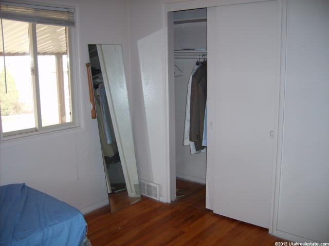 775 E Birch St S, Clearfield, UT 84015 — photo 11