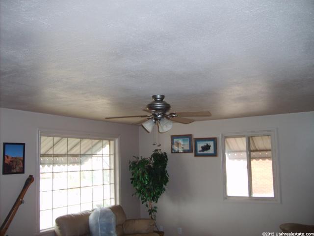 775 E Birch St S, Clearfield, UT 84015 — photo 12