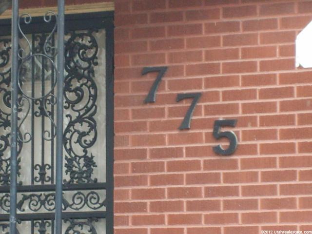 775 E Birch St S, Clearfield, UT 84015 — photo 3
