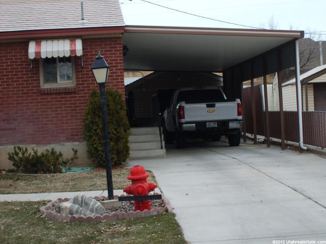 775 E Birch St S, Clearfield, UT 84015 — photo 6