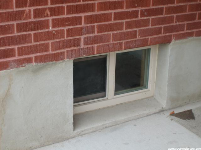 775 E Birch St S, Clearfield, UT 84015 — photo 7
