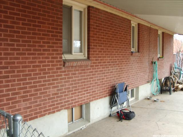 775 E Birch St S, Clearfield, UT 84015 — photo 8