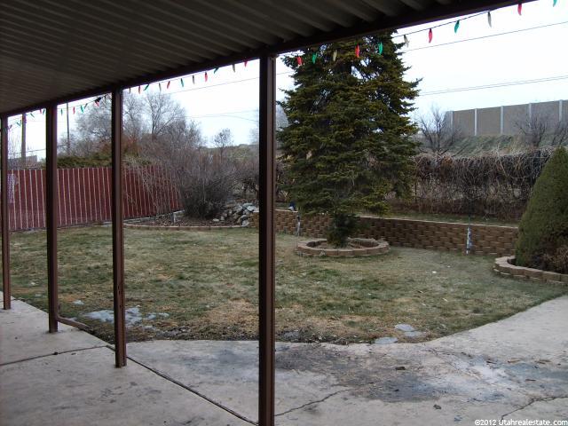 775 E Birch St S, Clearfield, UT 84015 — photo 9
