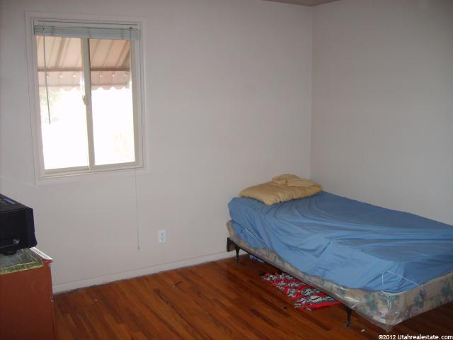 775 E Birch St S, Clearfield, UT 84015 — photo 10