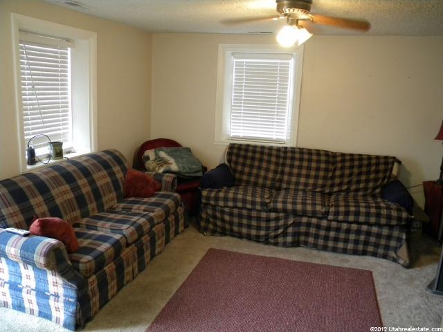 211 N 400 W, Brigham City, UT 84302 — photo 2