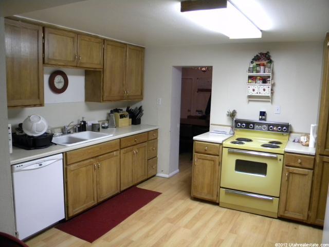 211 N 400 W, Brigham City, UT 84302 — photo 3