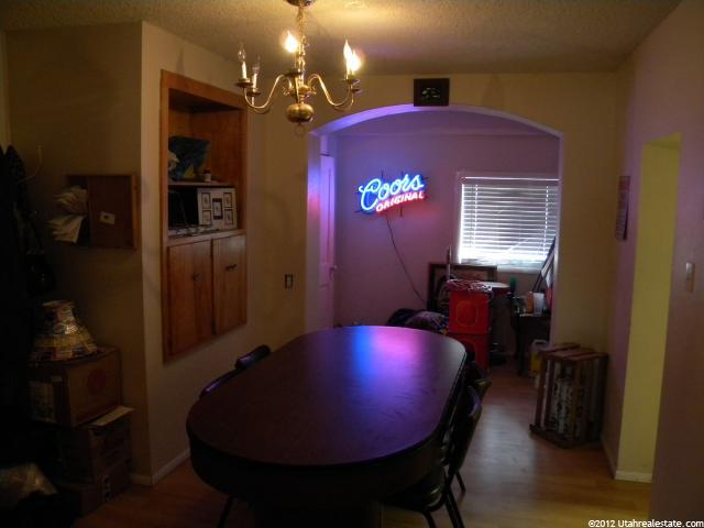 211 N 400 W, Brigham City, UT 84302 — photo 4