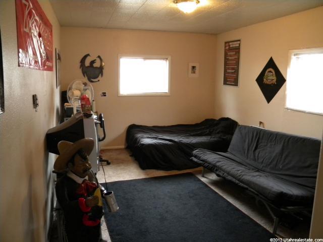 211 N 400 W, Brigham City, UT 84302 — photo 5