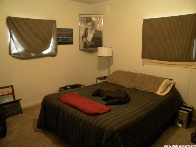 211 N 400 W, Brigham City, UT 84302 — photo 6
