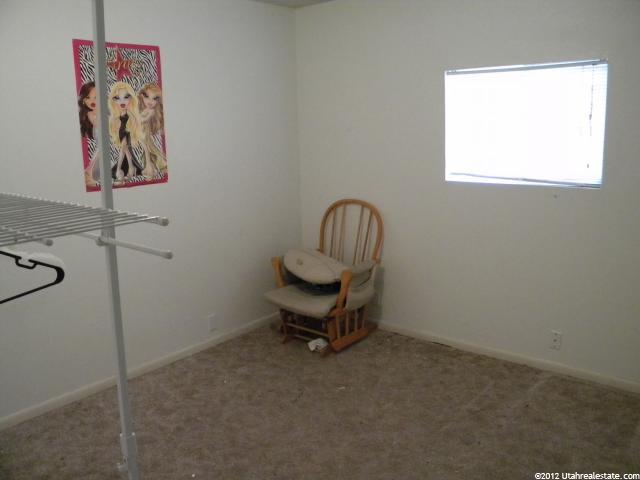 211 N 400 W, Brigham City, UT 84302 — photo 7