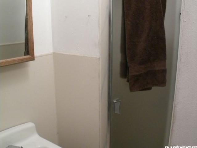 211 N 400 W, Brigham City, UT 84302 — photo 9