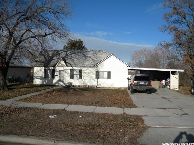 211 N 400 W, Brigham City, UT 84302 — photo 10