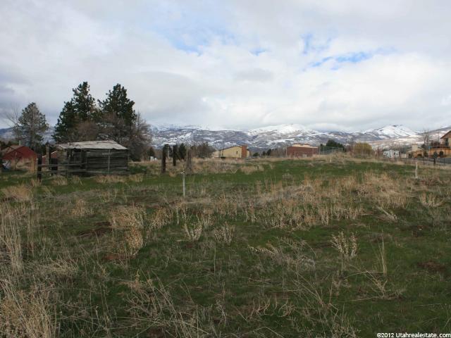 3387 S 200 W, Bountiful, UT 84010 — photo 2