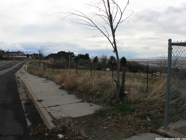 3387 S 200 W, Bountiful, UT 84010 — photo 3