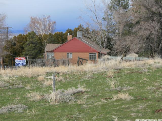 3387 S 200 W, Bountiful, UT 84010 — photo 4