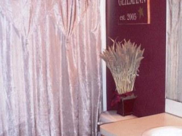 1065 N 275 E, Harrisville, UT 84404 — photo 6