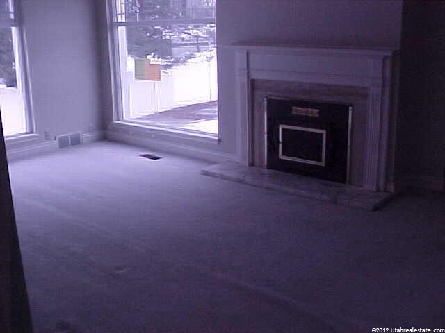 2530 W 200 S, Marriott Slaterville, UT 84404 — photo 2