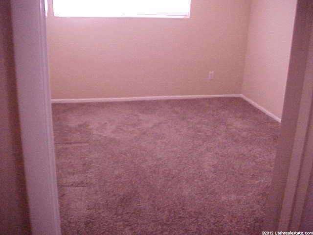 2530 W 200 S, Marriott Slaterville, UT 84404 — photo 11