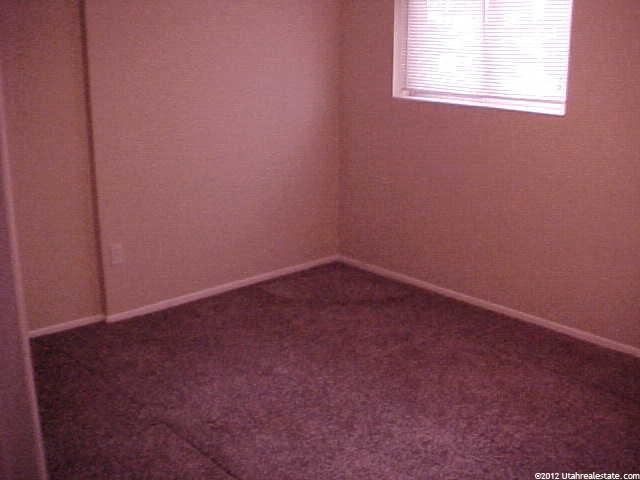 2530 W 200 S, Marriott Slaterville, UT 84404 — photo 12