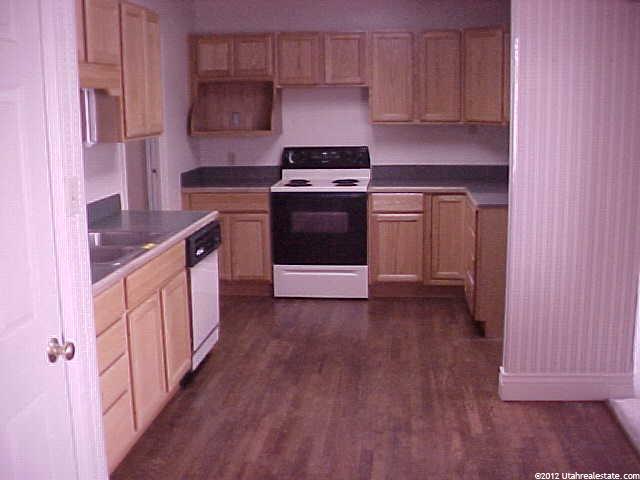2530 W 200 S, Marriott Slaterville, UT 84404 — photo 3