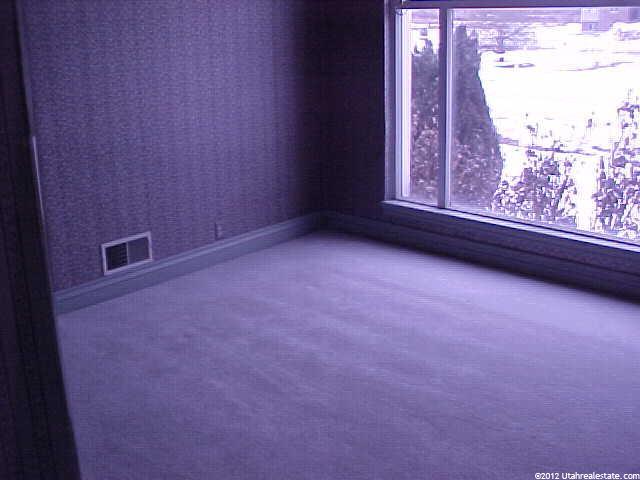 2530 W 200 S, Marriott Slaterville, UT 84404 — photo 4