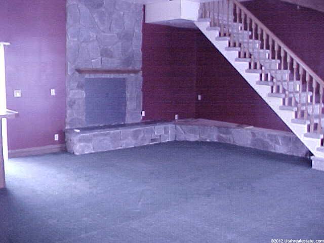 2530 W 200 S, Marriott Slaterville, UT 84404 — photo 5