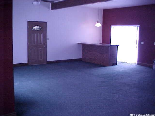 2530 W 200 S, Marriott Slaterville, UT 84404 — photo 6