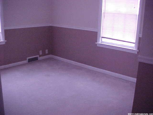 2530 W 200 S, Marriott Slaterville, UT 84404 — photo 7