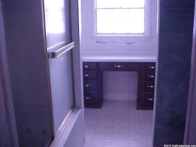 2530 W 200 S, Marriott Slaterville, UT 84404 — photo 8