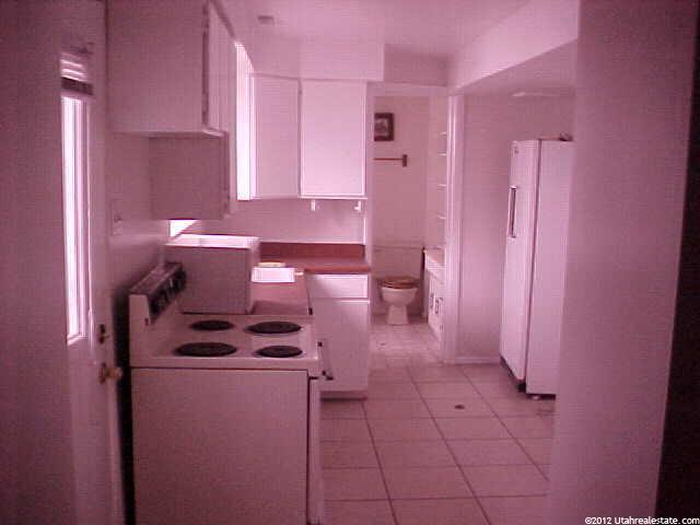 2530 W 200 S, Marriott Slaterville, UT 84404 — photo 9