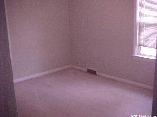 2530 W 200 S, Marriott Slaterville, UT 84404 — photo 10